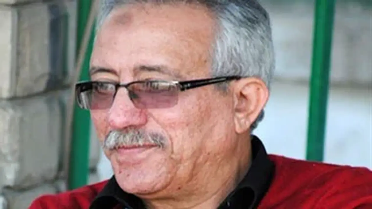 رفض أحمد عبد الحليم عرض الأهلي بسبب مشكلة المعدية وحصل على سيارة فارهة بعد ذلك